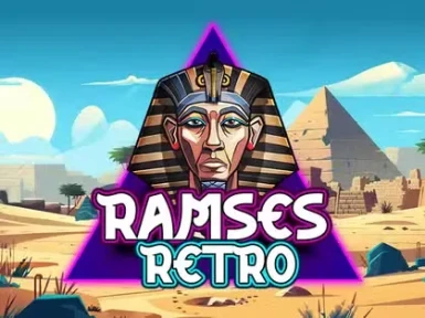 Mi casino screenshot