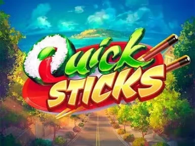 Mi casino screenshot