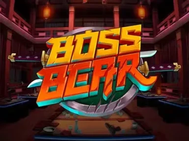 Mi casino screenshot